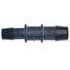 ACDelco 34115 HVAC Heater Hose Connector Hose Reducer Connector