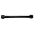 ACDelco 45D1159 Suspension Control Arm Suspension Control Arm