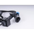 15862988 by ACDELCO - Auto Parts