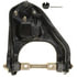 ACDelco 45D1196 Suspension Control Arm and Ball Joint Assembly 45d1196