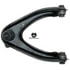 45D1194 by ACDELCO - Suspension Control Arm and Ball Joint Assembly
