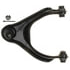 ACDelco 45D1198 Suspension Control Arm and Ball Joint Assembly