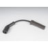 348S by ACDELCO - IGN WIRE LEAD (GSMP)