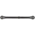 ACDelco 45D1212 Suspension Control Arm 45d1212