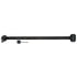 45D1215 by ACDELCO - Suspension Control Arm and Ball Joint Assembly