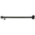 ACDelco 45D1240 Suspension Control Arm and Ball Joint Assembly 45d1240