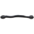 45D1273 by ACDELCO - Suspension Control Arm