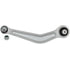 45D1291 by ACDELCO - Suspension Control Arm and Ball Joint Assembly