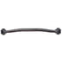 ACDelco 45D1365 Suspension Control Arm 45d1365