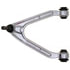ACDelco 45D1389 Suspension Control Arm and Ball Joint Assembly