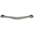 45D1394 by ACDELCO - Suspension Control Arm