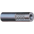 35300 by ACDELCO - Professional™ Brake Vacuum Hose