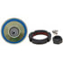 ACDelco 45D1443 Suspension Ball Joint