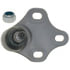 ACDelco 45D1489 Suspension Ball Joint
