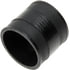 35306 by ACDELCO - Molded Turbocharger Intercooler Hose