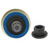 ACDelco 45D1491 Suspension Ball Joint ACDELCO 45D1491 -