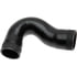 ACDelco 35308 Intercooler Hose Intercooler Hose