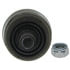 ACDelco 45D1508 Suspension Ball Joint ACDELCO 45D1508 -