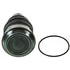 45D1543 by ACDELCO - Suspension Ball Joint