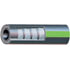 35403 by ACDELCO - HOSE PREMIUM VACUUM BRAK