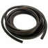 ACDelco 35501 Power Steering Return Hose