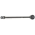 45D1749 by ACDELCO - ACDELCO 45D1749 -