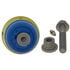 45D1771 by ACDELCO - Suspension Ball Joint
