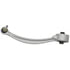 ACDelco 45D1860 Suspension Control Arm and Ball Joint Assembly Suspension Control Arm and Ball Joint Assembly