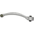 ACDelco 45D1859 Suspension Control Arm and Ball Joint Assembly Suspension Control Arm and Ball Joint Assembly