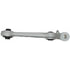 ACDelco 45D1862 Suspension Control Arm