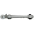 45D1861 by ACDELCO - Front Driver Si (B)