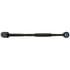 ACDelco 45D1905 Suspension Control Arm Suspension Control Arm
