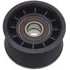 36098 by ACDELCO
