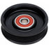 36113 by ACDELCO - Flanged Idler P (B)