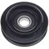 36118 by ACDELCO - Professional™ Idler Pulley