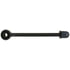 ACDelco 45D1943 Suspension Control Arm 45d1943