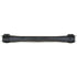 45D1929 by ACDELCO - Suspension Control Arm