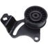 36155 by ACDELCO - Flanged Idler P (B)