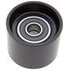 ACDelco 36165 Accessory Drive Belt Idler Pulley 36165