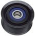 ACDelco 36231 Accessory Drive Belt Idler Pulley 36231