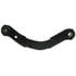 45D1968 by ACDELCO - Suspension Control Arm