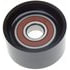 ACDelco 36285 Accessory Drive Belt Idler Pulley 36285