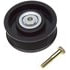 ACDelco 36288 Accessory Drive Belt Idler Pulley 36288