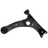 45D1979 by ACDELCO - Suspension Control Arm