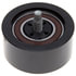 ACDelco 36302 Accessory Drive Belt Idler Pulley 36302