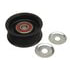 36317 by ACDELCO - Flanged Idler P (B)