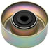 36325 by ACDELCO - Professional™ Idler Pulley