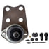 ACDelco 45D2015 Suspension Ball Joint Front Lower Sus (B)