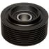 ACDelco 36351 Accessory Drive Belt Idler Pulley 36351