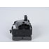 ACDelco 15912879 Cruise Control Switch Cruise Control Switch